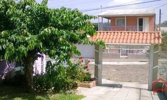 Imagem 2: SãO LEOPOLDO - Casa Padrão - Arroio da Manteiga