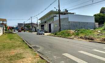 Imagem 3: Terreno comercial para Locação no Bairro Jd. Adriana em Colombo
