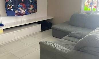 Imagem 2: SÃO PAULO - Apartamento Padrão - IPIRANGA