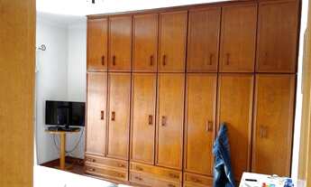 Imagem 5: Casa para venda possui 225 metros quadrados com 4 quartos em Pirituba - São Paulo - SP