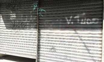 Imagem 3: RIO DE JANEIRO - Prédio Inteiro - COPACABANA