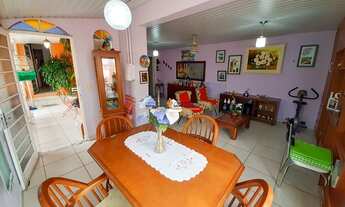 Imagem 6: BELO HORIZONTE - Casa Padrão - Santa Mônica