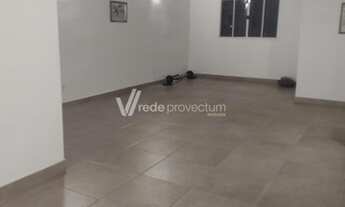 Imagem 7: Casa - Aurora - Paulínia