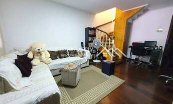 Imagem: CASA A VENDA, SOBRADO 02 DORMITÓRIOS, SALA