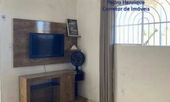 Imagem 3: CASA MARAVILHOSA EM LUCENA