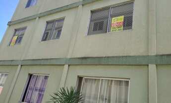 Imagem 4: Apartamento - Pedro Moro