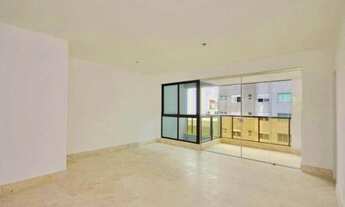 Imagem: Venda - APARTAMENTO - ANCHIETA BELO HORIZONTE