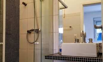 Imagem 5: DESCOLADA EM CONDOMNIO NO REAL PARQUE