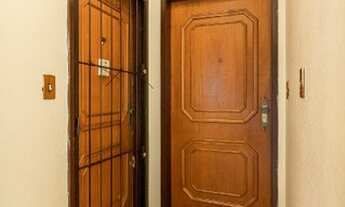 Imagem 7: PORTO ALEGRE - Conjunto Comercial/sala - FLORESTA