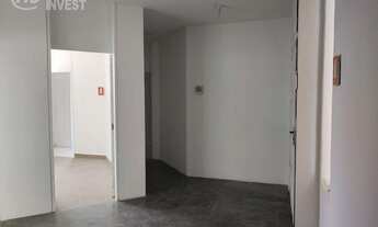 Imagem 5: Casa para alugar, 296 m² por R$ 7.000,00/mês - Anhangabaú - Jundiaí/SP