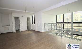 Imagem 6: Prédio comercial de 4.493 m² e 15 andares em ótimo estado