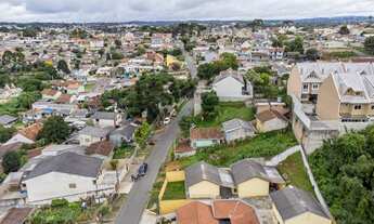 Imagem 7: Excelente oportunidade de Terreno em São Braz