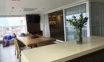 Imagem 4: APARTAMENTO RESIDENCIAL em SÃO PAULO - SP, MOOCA