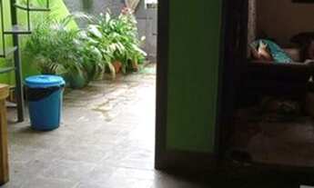 Imagem 6: PRÉDIO COMERCIAL NA CASA VERDE