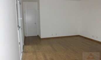 Imagem 4: Apartamento para Venda em São Paulo, Freguesia do Ó, 3 dormitórios, 1 suíte, 2 banheiros