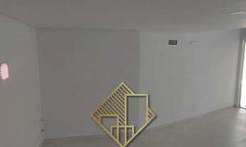 Imagem 5: Sala Comercial para Venda em Florianópolis, Ingleses do Rio Vermelho