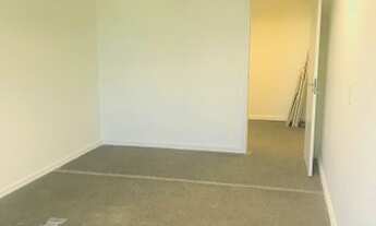 Imagem 6: Sala/Conjunto para aluguel possui 37 metros quadrados em Barra da Tijuca - Rio de Janeiro