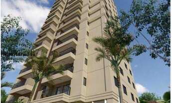 Imagem: Cobertura para Venda em Ribeirão Preto