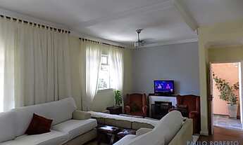 Imagem 7: CASA EM CONDOMÍNIO - GRANJA VIANA - SP