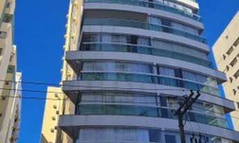 Imagem: Apartamento para venda com 82 metros quadrados