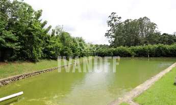 Imagem 4: Lindo sítio na região de São Roque-SP