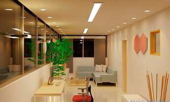 Imagem 4: APARTAMENTO - VILA NOVA YORK - SP