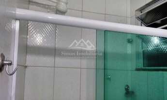 Imagem 7: Apartamento para Locação em Rio de Janeiro, Vila Isabel, 2 dormitórios, 2 banheiros