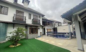 Imagem 2: Casa no Condominio Maramar