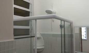 Imagem 6: Conjugado para aluguel na Glória