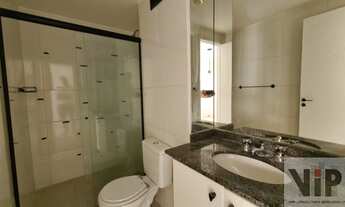 Imagem 6: ÓTIMO APARTAMENTO DE 1 DORMITÓRIO NA REGIÃO DE SANTA CECILIA