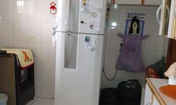 Imagem 3: Lindo sobrado Casa com 2 dormitórios