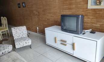 Imagem 2: Casa B Campeche Proximo Aeropoto