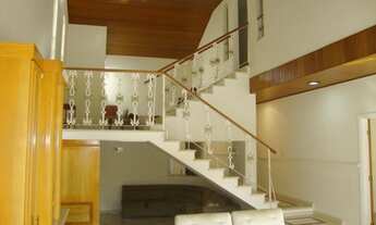 Imagem 7: SOBRADO - ALTO DE PINHEIROS - SP