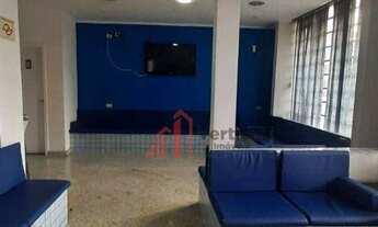 Imagem 7: Prédio à venda, 950 m² por R$ 4.000.000,00 - Tatuapé - São Paulo/SP