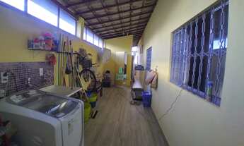 Imagem 7: Belo Horizonte - Casa Padrão - Palmeiras