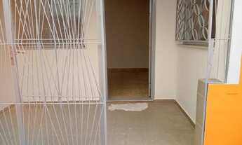 Imagem 2: Casa para venda possui 110 metros quadrados com 2 quartos em Mutuá - São Gonçalo - RJ