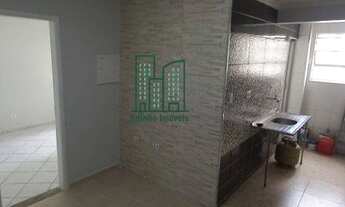 Imagem 2: QTOeSALA REFORMADO C/SUÍTE