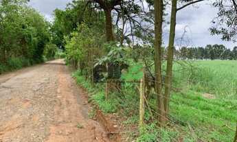 Imagem 2: Sitio, na beira da rodovia, ótimo para INDÚSTRIA, COMERCIO ou LOTEAMENTO, 10 Alqueires, à