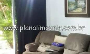 Imagem 3: Sobrado com 5 dormitórios, 955 m² - venda por R$ 5.500.000,00 ou aluguel por R$ 23.000,00