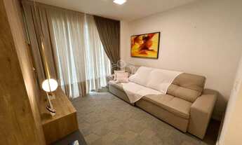 Imagem 7: LINDO APARTAMENTO CONDOMÍNIO INCRÍVEL