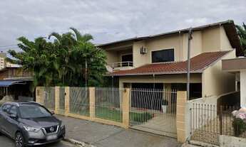 Imagem 4: L19- Barbada do Ano !!!!