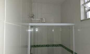 Imagem 2: Tijuca Barão de Mesquita 2 quartos suíte sem condominio