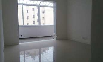 Imagem 2: Apartamento com 3 dormitórios à venda, 110 m² por R$ 1.150.000,00 - Copacabana - Rio de Ja