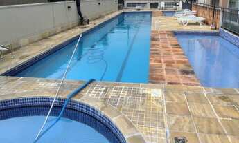 Imagem 5: Vendo Apartamento De 70m² - 03 Dormitórios, 02 Vagas De Garagem