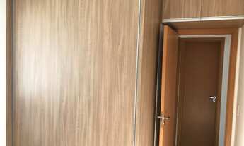 Imagem 6: BELO HORIZONTE - Padrão - Colégio Batista