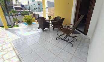 Imagem 2: Casa no Ibes Vila Velha