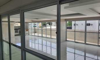 Imagem 4: Apartamento 35m 1 Quarto separado - Piedade