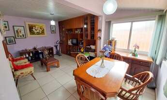 Imagem 3: BELO HORIZONTE - Casa Padrão - Santa Mônica