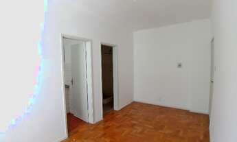 Imagem 3: PORTO ALEGRE - Kitchenette/Conjugados - CENTRO