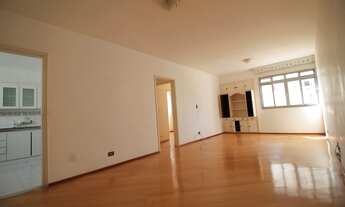 Imagem 2: Apartamento de 1 dormitório em Perdizes para quem não abre mão de espaço e foge dos Studio